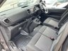 USED 2024 73 VAUXHALL VIVARO 2.0 Turbo D 3100 Pro Panel Van 6dr Diesel Manual L2 H1 Euro 6 (s/s) (145 ps) 4 SERV STAMPS ,12 MONTHS MOT