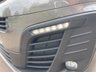 USED 2024 73 VAUXHALL VIVARO 2.0 Turbo D 3100 Pro Panel Van 6dr Diesel Manual L2 H1 Euro 6 (s/s) (145 ps) 4 SERV STAMPS ,12 MONTHS MOT