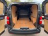 USED 2024 73 VAUXHALL VIVARO 2.0 Turbo D 3100 Pro Panel Van 6dr Diesel Manual L2 H1 Euro 6 (s/s) (145 ps) 4 SERV STAMPS ,12 MONTHS MOT