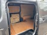 USED 2024 73 VAUXHALL VIVARO 2.0 Turbo D 3100 Pro Panel Van 6dr Diesel Manual L2 H1 Euro 6 (s/s) (145 ps) 4 SERV STAMPS ,12 MONTHS MOT