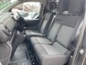 USED 2024 73 VAUXHALL VIVARO 2.0 Turbo D 3100 Pro Panel Van 6dr Diesel Manual L2 H1 Euro 6 (s/s) (145 ps) 4 SERV STAMPS ,12 MONTHS MOT