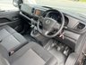 USED 2024 73 VAUXHALL VIVARO 2.0 Turbo D 3100 Pro Panel Van 6dr Diesel Manual L2 H1 Euro 6 (s/s) (145 ps) 4 SERV STAMPS ,12 MONTHS MOT