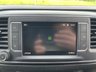 USED 2024 73 VAUXHALL VIVARO 2.0 Turbo D 3100 Pro Panel Van 6dr Diesel Manual L2 H1 Euro 6 (s/s) (145 ps) 4 SERV STAMPS ,12 MONTHS MOT