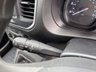 USED 2024 73 VAUXHALL VIVARO 2.0 Turbo D 3100 Pro Panel Van 6dr Diesel Manual L2 H1 Euro 6 (s/s) (145 ps) 4 SERV STAMPS ,12 MONTHS MOT