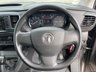 USED 2024 73 VAUXHALL VIVARO 2.0 Turbo D 3100 Pro Panel Van 6dr Diesel Manual L2 H1 Euro 6 (s/s) (145 ps) 4 SERV STAMPS ,12 MONTHS MOT