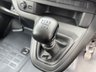USED 2024 73 VAUXHALL VIVARO 2.0 Turbo D 3100 Pro Panel Van 6dr Diesel Manual L2 H1 Euro 6 (s/s) (145 ps) 4 SERV STAMPS ,12 MONTHS MOT