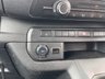 USED 2024 73 VAUXHALL VIVARO 2.0 Turbo D 3100 Pro Panel Van 6dr Diesel Manual L2 H1 Euro 6 (s/s) (145 ps) 4 SERV STAMPS ,12 MONTHS MOT