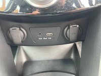 USED 2015 65 HYUNDAI I30 1.6 CRDi Blue Drive SE Hatchback 5dr Diesel Manual Euro 6 (s/s) (110 ps) 