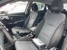 USED 2015 65 HYUNDAI I30 1.6 CRDi Blue Drive SE Hatchback 5dr Diesel Manual Euro 6 (s/s) (110 ps) 