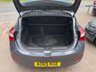 USED 2015 65 HYUNDAI I30 1.6 CRDi Blue Drive SE Hatchback 5dr Diesel Manual Euro 6 (s/s) (110 ps) 