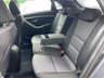 USED 2015 65 HYUNDAI I30 1.6 CRDi Blue Drive SE Hatchback 5dr Diesel Manual Euro 6 (s/s) (110 ps) 