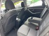 USED 2015 65 HYUNDAI I30 1.6 CRDi Blue Drive SE Hatchback 5dr Diesel Manual Euro 6 (s/s) (110 ps) 