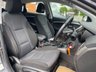 USED 2015 65 HYUNDAI I30 1.6 CRDi Blue Drive SE Hatchback 5dr Diesel Manual Euro 6 (s/s) (110 ps) 