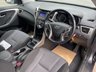 USED 2015 65 HYUNDAI I30 1.6 CRDi Blue Drive SE Hatchback 5dr Diesel Manual Euro 6 (s/s) (110 ps) 