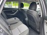 USED 2015 65 HYUNDAI I30 1.6 CRDi Blue Drive SE Hatchback 5dr Diesel Manual Euro 6 (s/s) (110 ps) 