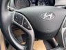 USED 2015 65 HYUNDAI I30 1.6 CRDi Blue Drive SE Hatchback 5dr Diesel Manual Euro 6 (s/s) (110 ps) 
