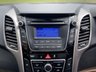 USED 2015 65 HYUNDAI I30 1.6 CRDi Blue Drive SE Hatchback 5dr Diesel Manual Euro 6 (s/s) (110 ps) 