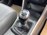 USED 2015 65 HYUNDAI I30 1.6 CRDi Blue Drive SE Hatchback 5dr Diesel Manual Euro 6 (s/s) (110 ps) 