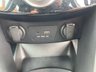 USED 2015 65 HYUNDAI I30 1.6 CRDi Blue Drive SE Hatchback 5dr Diesel Manual Euro 6 (s/s) (110 ps) 