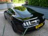 USED 2017 17 FORD MUSTANG 5.0 V8 GT Fastback 2dr Petrol Manual Euro 6 (416 bhp) Climate seats. One owner. Full service history. Shaker sound system ++++
