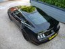 USED 2017 17 FORD MUSTANG 5.0 V8 GT Fastback 2dr Petrol Manual Euro 6 (416 bhp) Climate seats. One owner. Full service history. Shaker sound system ++++