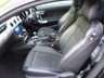 USED 2017 17 FORD MUSTANG 5.0 V8 GT Fastback 2dr Petrol Manual Euro 6 (416 bhp) Climate seats. One owner. Full service history. Shaker sound system ++++