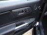 USED 2017 17 FORD MUSTANG 5.0 V8 GT Fastback 2dr Petrol Manual Euro 6 (416 bhp) Climate seats. One owner. Full service history. Shaker sound system ++++