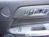 USED 2017 17 FORD MUSTANG 5.0 V8 GT Fastback 2dr Petrol Manual Euro 6 (416 bhp) Climate seats. One owner. Full service history. Shaker sound system ++++