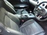 USED 2017 17 FORD MUSTANG 5.0 V8 GT Fastback 2dr Petrol Manual Euro 6 (416 bhp) Climate seats. One owner. Full service history. Shaker sound system ++++