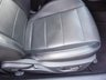 USED 2017 17 FORD MUSTANG 5.0 V8 GT Fastback 2dr Petrol Manual Euro 6 (416 bhp) Climate seats. One owner. Full service history. Shaker sound system ++++