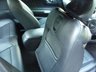 USED 2017 17 FORD MUSTANG 5.0 V8 GT Fastback 2dr Petrol Manual Euro 6 (416 bhp) Climate seats. One owner. Full service history. Shaker sound system ++++