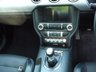 USED 2017 17 FORD MUSTANG 5.0 V8 GT Fastback 2dr Petrol Manual Euro 6 (416 bhp) Climate seats. One owner. Full service history. Shaker sound system ++++