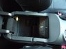 USED 2017 17 FORD MUSTANG 5.0 V8 GT Fastback 2dr Petrol Manual Euro 6 (416 bhp) Climate seats. One owner. Full service history. Shaker sound system ++++