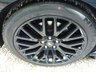 USED 2017 17 FORD MUSTANG 5.0 V8 GT Fastback 2dr Petrol Manual Euro 6 (416 bhp) Climate seats. One owner. Full service history. Shaker sound system ++++