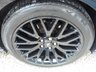 USED 2017 17 FORD MUSTANG 5.0 V8 GT Fastback 2dr Petrol Manual Euro 6 (416 bhp) Climate seats. One owner. Full service history. Shaker sound system ++++