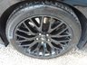 USED 2017 17 FORD MUSTANG 5.0 V8 GT Fastback 2dr Petrol Manual Euro 6 (416 bhp) Climate seats. One owner. Full service history. Shaker sound system ++++