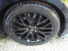 USED 2017 17 FORD MUSTANG 5.0 V8 GT Fastback 2dr Petrol Manual Euro 6 (416 bhp) Climate seats. One owner. Full service history. Shaker sound system ++++