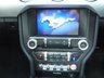 USED 2017 17 FORD MUSTANG 5.0 V8 GT Fastback 2dr Petrol Manual Euro 6 (416 bhp) Climate seats. One owner. Full service history. Shaker sound system ++++