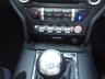 USED 2017 17 FORD MUSTANG 5.0 V8 GT Fastback 2dr Petrol Manual Euro 6 (416 bhp) Climate seats. One owner. Full service history. Shaker sound system ++++