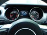 USED 2017 17 FORD MUSTANG 5.0 V8 GT Fastback 2dr Petrol Manual Euro 6 (416 bhp) Climate seats. One owner. Full service history. Shaker sound system ++++