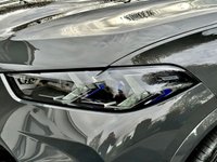 USED 2023 23 BMW X5 3.0 30d MHT M Sport SUV 5dr Diesel Hybrid Steptronic xDrive Euro 6 (s/s) (298 ps) 