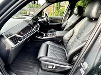 USED 2023 23 BMW X5 3.0 30d MHT M Sport SUV 5dr Diesel Hybrid Steptronic xDrive Euro 6 (s/s) (298 ps) 