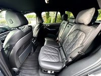 USED 2023 23 BMW X5 3.0 30d MHT M Sport SUV 5dr Diesel Hybrid Steptronic xDrive Euro 6 (s/s) (298 ps) 