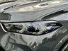 USED 2023 23 BMW X5 3.0 30d MHT M Sport SUV 5dr Diesel Hybrid Steptronic xDrive Euro 6 (s/s) (298 ps) 