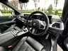 USED 2023 23 BMW X5 3.0 30d MHT M Sport SUV 5dr Diesel Hybrid Steptronic xDrive Euro 6 (s/s) (298 ps) 