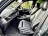 USED 2023 23 BMW X5 3.0 30d MHT M Sport SUV 5dr Diesel Hybrid Steptronic xDrive Euro 6 (s/s) (298 ps) 