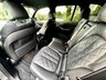 USED 2023 23 BMW X5 3.0 30d MHT M Sport SUV 5dr Diesel Hybrid Steptronic xDrive Euro 6 (s/s) (298 ps) 