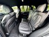 USED 2023 23 BMW X5 3.0 30d MHT M Sport SUV 5dr Diesel Hybrid Steptronic xDrive Euro 6 (s/s) (298 ps) 