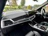 USED 2023 23 BMW X5 3.0 30d MHT M Sport SUV 5dr Diesel Hybrid Steptronic xDrive Euro 6 (s/s) (298 ps) 