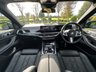 USED 2023 23 BMW X5 3.0 30d MHT M Sport SUV 5dr Diesel Hybrid Steptronic xDrive Euro 6 (s/s) (298 ps) 